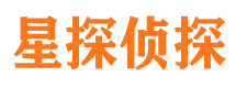 雷山外遇出轨调查取证